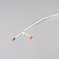 Светодиодная лента Arlight RTW-PWT-A180-13mm 24 В IP67 14.4 Вт/м 180 LED/м 13 мм 5 м — фото 3