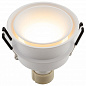 DK2403-WH Denkirs DK2403-WH встраиваемый светильник 50W — фото 1