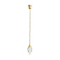 49379 Berkley Pendant Arteriors подвесной светильник