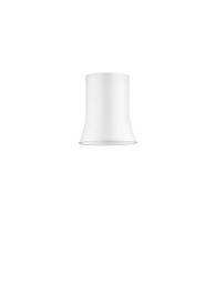 NL_DECORATIVE_AKU_CEILING_LIGHT Nova Luce AKU Потолочный светильник