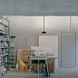 224S1205272 Wästberg подвесной светильник — фото 2
