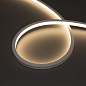 Гибкий неон Arlight MOONLIGHT-PRO-TOP-X336-13X12 — фото 2