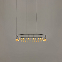 Cirio Oval CIRPD02UL