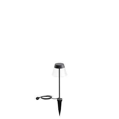 Светильник для деревьев Pragma Outdoor Spike 800 Ghidini GH1970