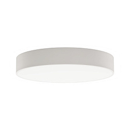 P3453170BDP ACB Iluminacion Isia потолочный светильник белый круглый IP20