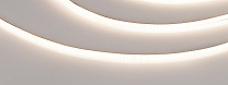 COB-X420-4mm