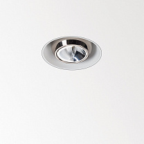 ENTERO RD-S TRIMLESS WALLWASH TW 965 Вт