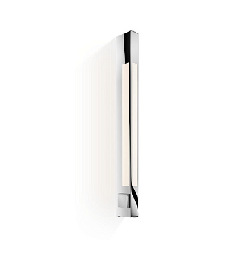 0323100 BLOC 80 SL настенный светильник, Decor Walther
