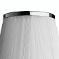 Бра Arte Lamp LOGICO A1035AP-2CC — фото 2