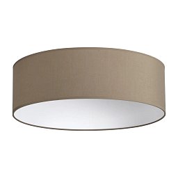 346007 Ideal lux Set Up плафон
