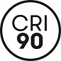 Уличный светильник Lombardo CNC 35 2.0 Trimless T — фото 10