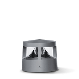 S.5217 Simes Reef Bollard ландшафтный светильник