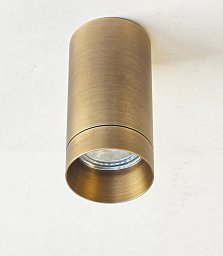 Davidts lighting LUNGO CEILING потолочный спот
