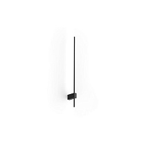 FINLIN WALL SURF 1.0 LED 3000K B