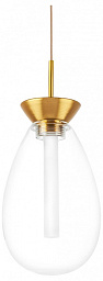 805110 Lightstar Colore подвесной светильник