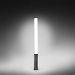 Nomad 1 Bel lighting Nomad Садовый столбик