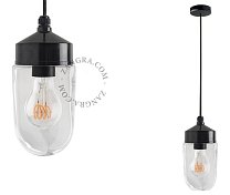 Ceilinglamp 161