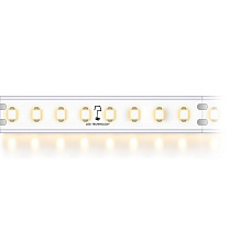 Светодиодные ленты Led technology EXTRA 112 3000K IP67