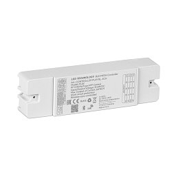 Контроллер CONTROLLER PLAY BL.4CH Led Technology