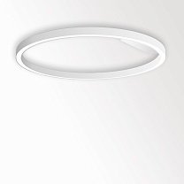 SUPER-OH! SLIM 120 SBL DOWN 930 DIM4 Вт