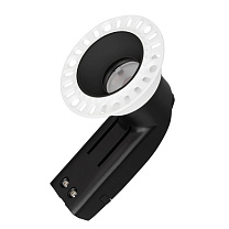MS-RIALTO-TRIMLESS-R40-9W
