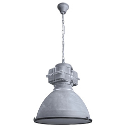 A5014SP-1BG Arte Lamp WARHOL подвесной светильник