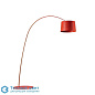 Twiggy торшер Foscarini 159003 25 — фото 3