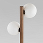Торшер Estera Wood TK Lighting a068626 — фото 1