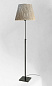 ZABARAH торшер Davidts lighting — фото 2