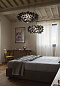 Подвесной светильник Clizia Mama Non Mama SLAMP — фото 18