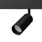 A4681PL-1BK Arte Lamp Linea 48V светильник для магнитного трека 23mm LED 1х13W 1020Lm 4000K — фото 2