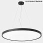 Подвесной комплект Crystal Lux CLT KIT 526 BL — фото 1