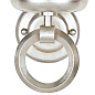 860950-2 Liaison 12" Sconce бра, Fine Art Lamps