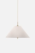 Подвесной светильник Globen Lighting Iris 50