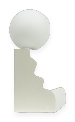 Настольная лампа CVL-Luminaires Moulure Small