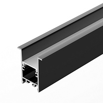 SL-COMFORT-3542-F-2000