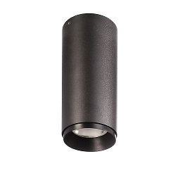 348238 Deko light Lucea потолочный светильник