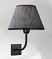 Бра ABA 1 o Davidts lighting — фото 5