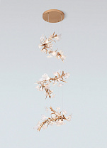 Blossom Fiorira