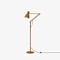 Торшер Anglepoise Type 75 Сиена 32884 — фото 5