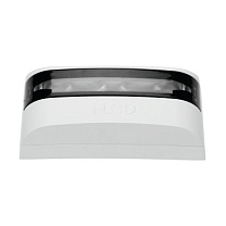 powerLED 8 W 630 mA 932 Lm - Warm white 3000 K - 180°