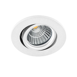 21243 Lightstar Soffi Встраиваемый светильник