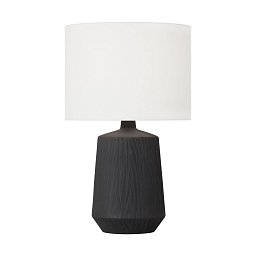 HT1131RBC1 Visual Comfort Panola Настольная лампа