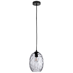80612 Lightstar Nubella Подвес