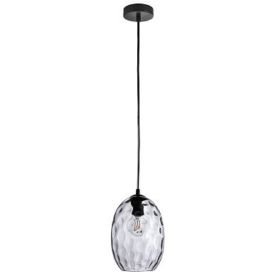 Подвес Lightstar Nubella 220V