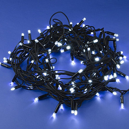 UL-00005264 Copper Wire lamp Uld-s1000 Гирлянда Супернить
