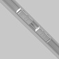 TRA034CPC-42W-5-1 Maytoni Accessories for tracks Exility Комплектующие для систем освещения с токоведущими элементами Белый — фото 4