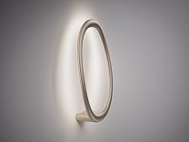 Настенный светильник Leucos OR 1