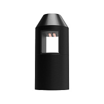 ART-APRIORI-HOLDER-E