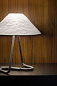 Настольный светильник Contardi Hat table — фото 1